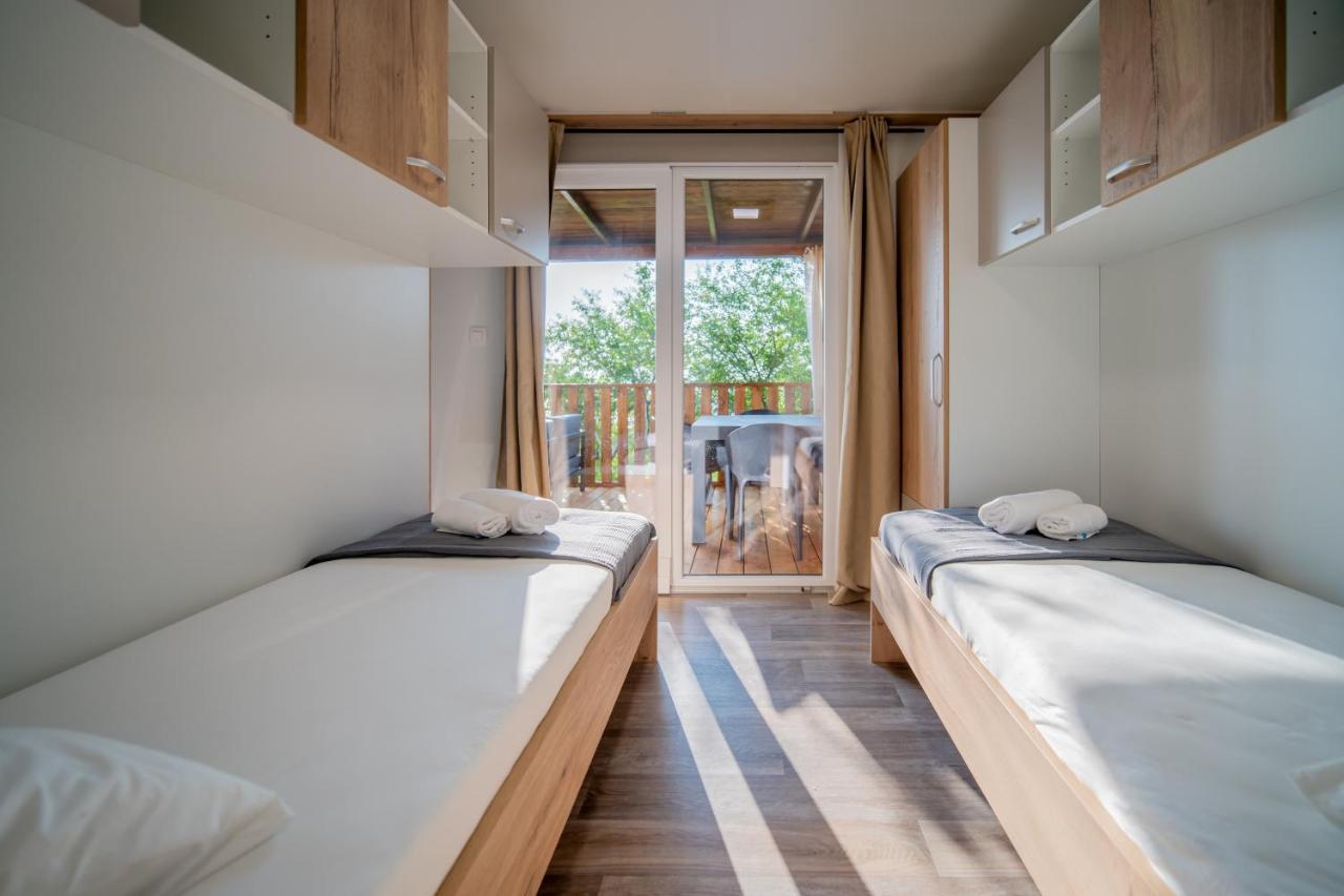 Luxury Home Sanella Кленовица Экстерьер фото
