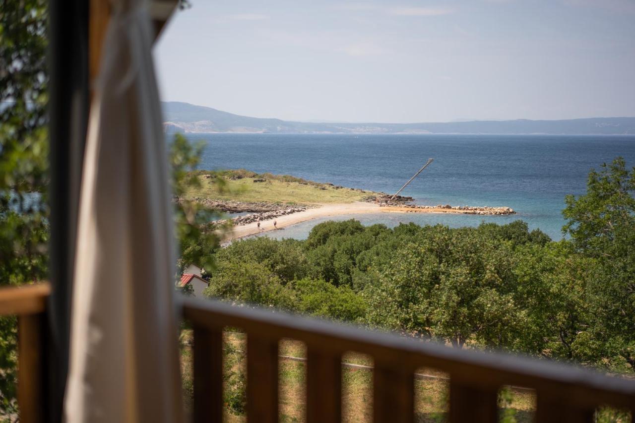 Luxury Home Sanella Кленовица Экстерьер фото